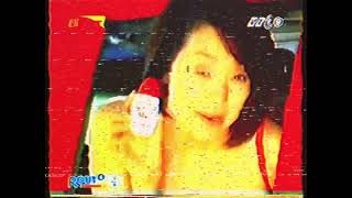 vtc92010.flv