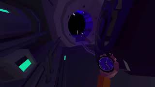 Temporal Purge: Z Gameplay