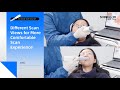 Intraoral Scan Course EP6|Different Scan Views for More Comfortable Scan Experience|Scan Preparation