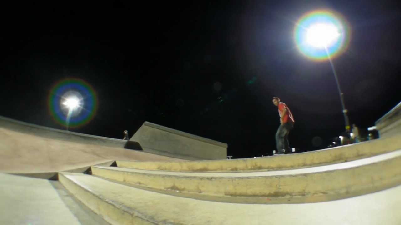 30 min with Cody schulze DTS Krew.wmv