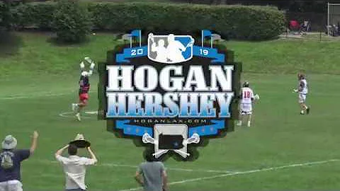 Hogan's Hershey Highlights 2019