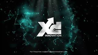 HOW-TO 3DEXPERIENCE® – Administration Basic Overview