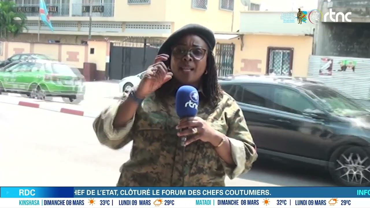 Copie de CONGOLAIS TELEMA  DU LUNDI 09 MARS 2026