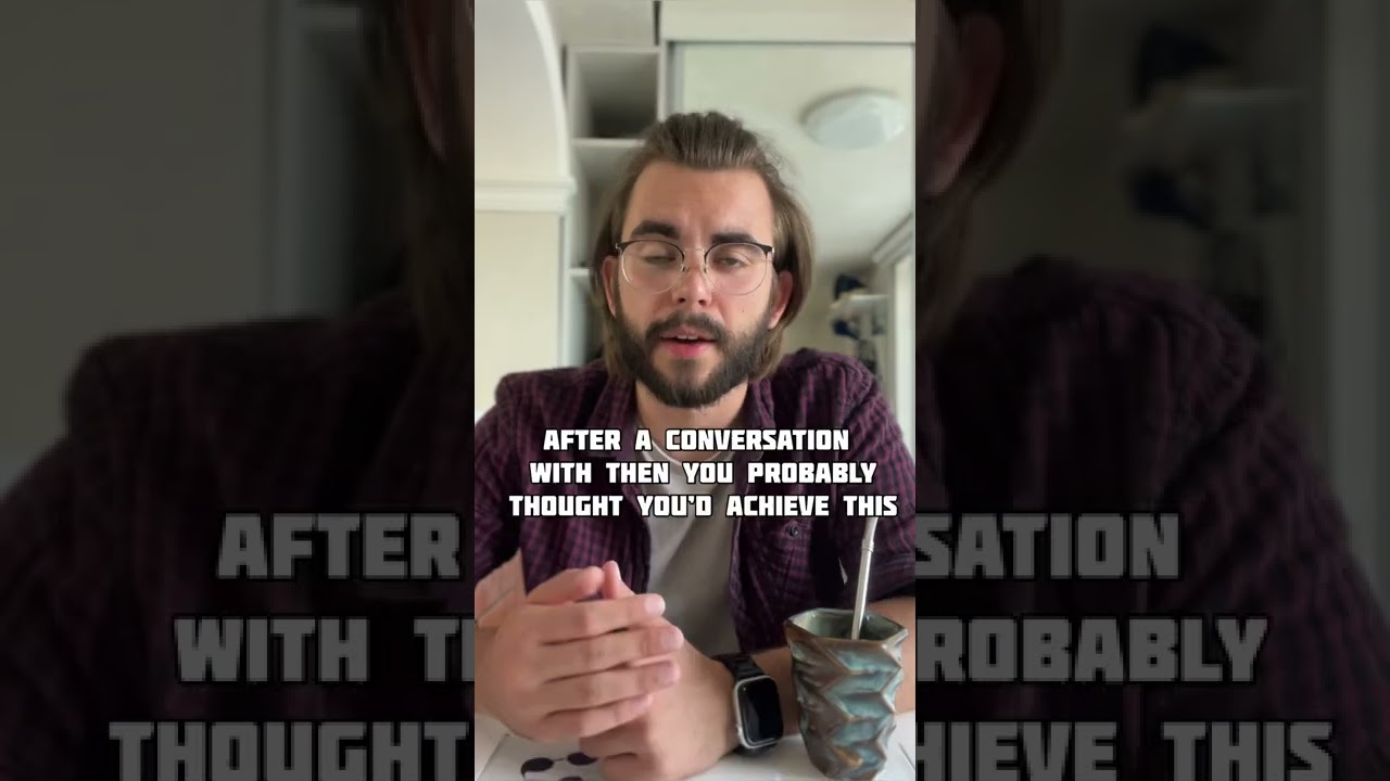 Have You Had A Bad Experience With A Marketing Agency?