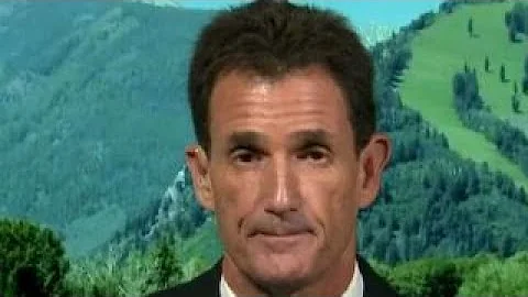 OJ Simpson's 2008 lawyer: Parole won't be easy