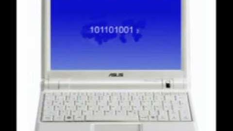 SISTEMA DE NUMERACIÓN OCTAL