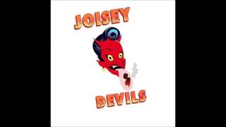 The Joisey Devils - Exs and Ohs by Sp0t 184 views 8 years ago 3 minutes, 2 seconds