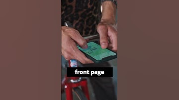 AI Useful Websites PART 27 #subscribe #aitechnology #usefulresources #productivity #aiineverydaylife