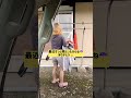 【TikTokで大反響！】田舎育ちの彼女との生活。