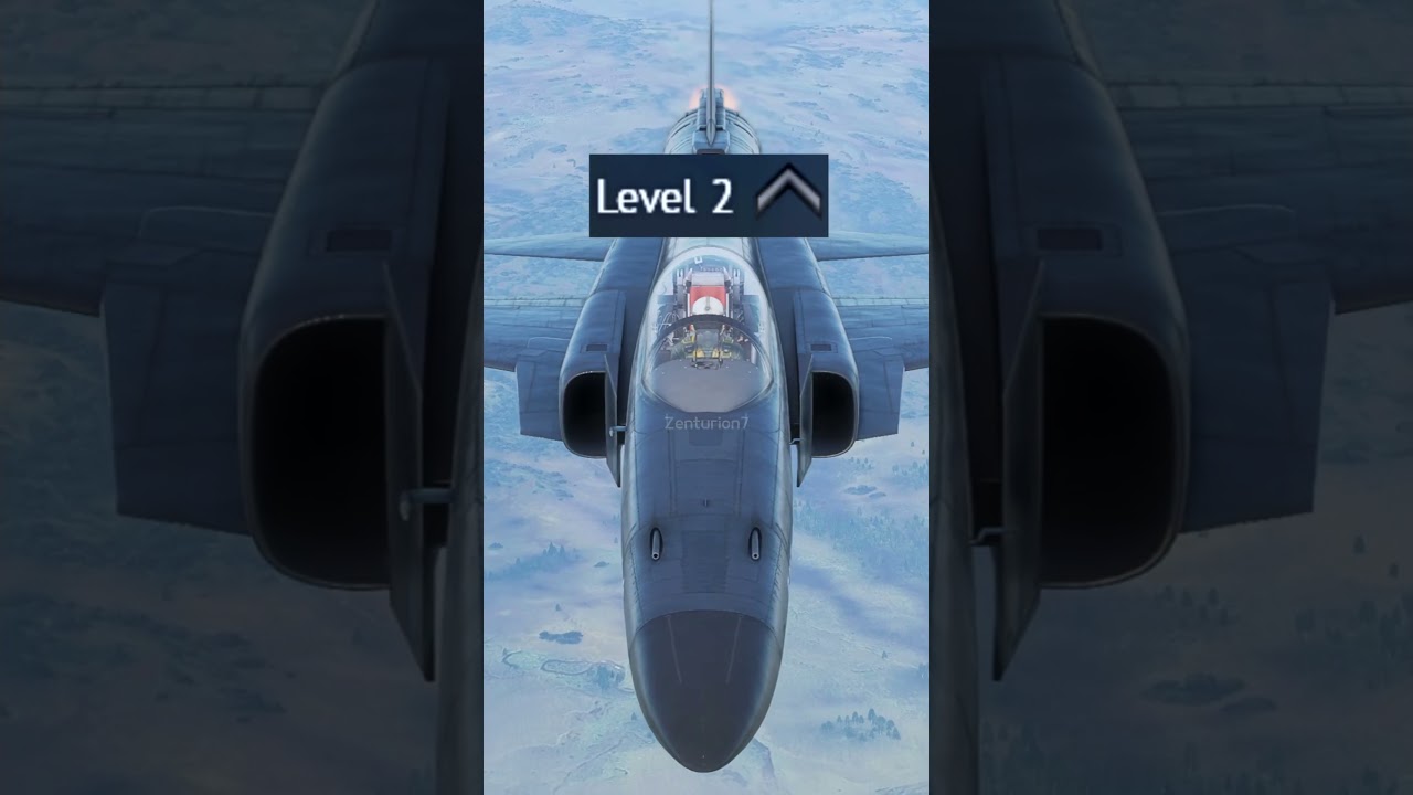 Игроки F-20 в двух словах: