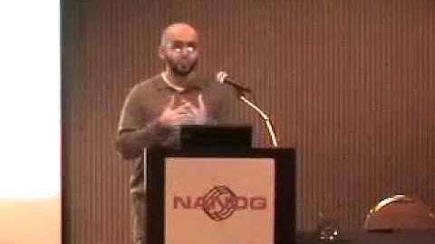 Tutorial: IPv6 Deployment and Case Studies