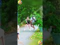 #foryou #funny #prankvideo