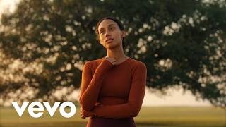 Azu - DIARY ENTRY (Official Music Video)
