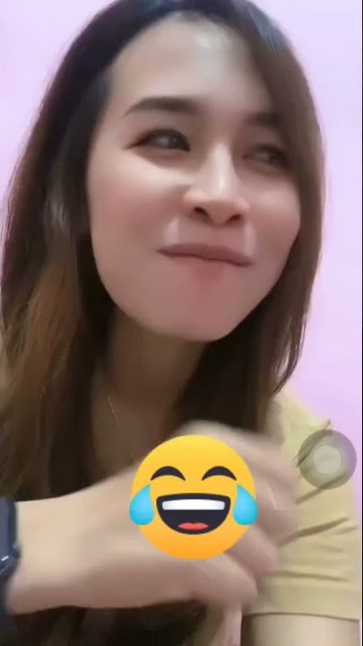 Video Lucu Tiktok Nyindir Mantan #shorts #story #whatsapp #status #lucu #mantan