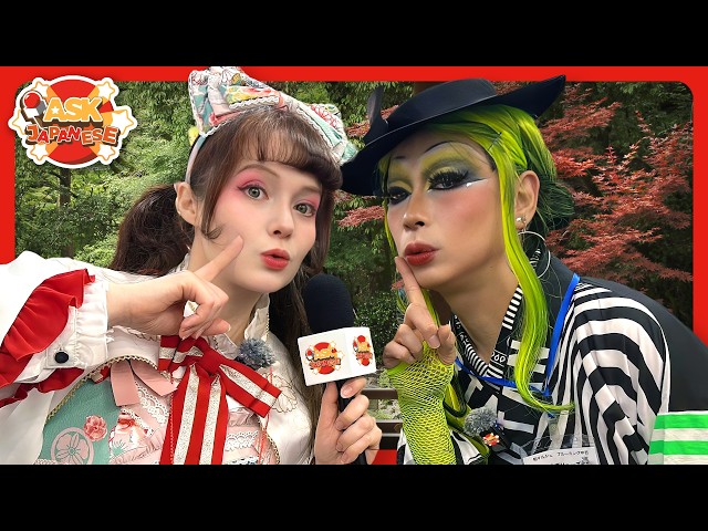 ８月開始予定！オーダー受付中❣️本格お着物袴着 YouTube