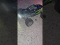 #traxxasMaxx #monster #monstertruck #lightbar #Street #hiphopculture #nighttime #traxxasracing #Go