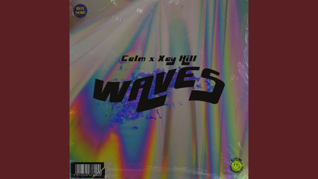 Tonton Mine (feat. Xay Hill & Dannyj) di YouTube Tonton Mine (feat. Xay Hill & Dannyj) di YouTube