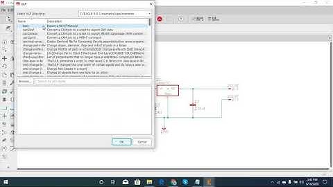 PCB designing Part4 tutorial in Hindi| Eagle cad pcb designing tutorial for beginner 2020