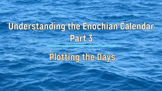 THE REAL NEW YEAR'S DAY 100% SCRIPTURE. TRUE HEBREW CALENDAR