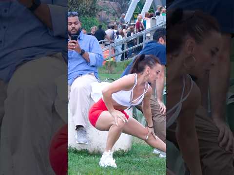 photoshoot gone wrong! viral reaction 🔥#funny #comedyvideo #comedyprank