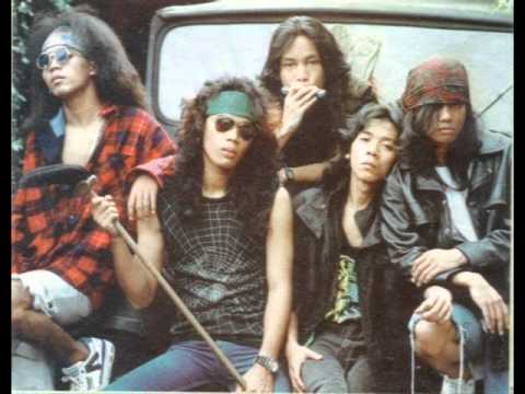 Gak Rock N' RoLL