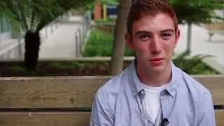 NSLC Medicine: Exploratorium