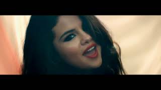 Download lagu Y2mate Com   Selena Gomez Come Get It   N D1eb74ckg 720p Mp3 Video Mp4