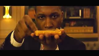 Got Hamilton? - got milk? Parody Ad