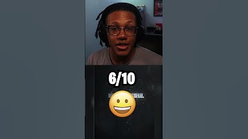 Thumbnail of Did Eminem get out rapped by JID??