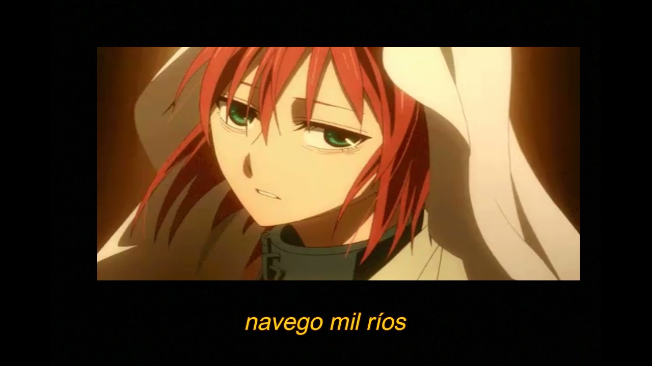 zoret zt - green eyes