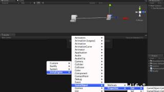 Nodify Tutorial 3 - VisualNode Creation Part II