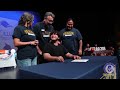 zecla senior signing day