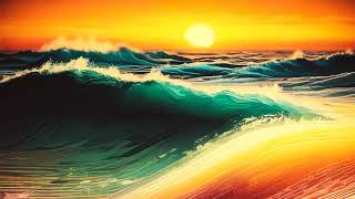 AntGeo-ის პირდაპირი სტრიმინგი