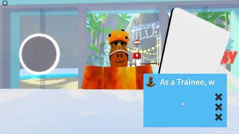 🎇🎇BB (Bakiez Bakery) Application Answers! 🎇🎇