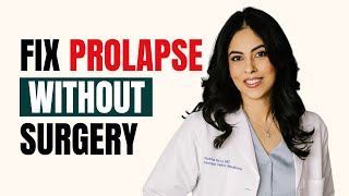 Pessary 101: What They Are & Who They Help