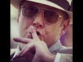 Blacklist raymond reddington identity n13  code 77