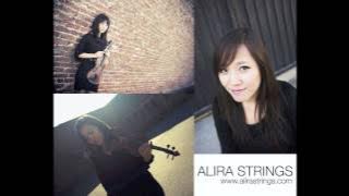 Bee Gees - How Deep is Your Love (STRING TRIO cover)