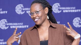 Impact In Rwanda Ukwezi Umuhire