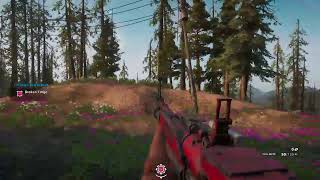 FarCry live 22/6/20_0