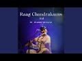 Raag Chandrakauns Jod mp3