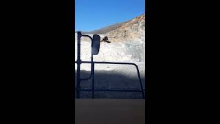 20180501 174013