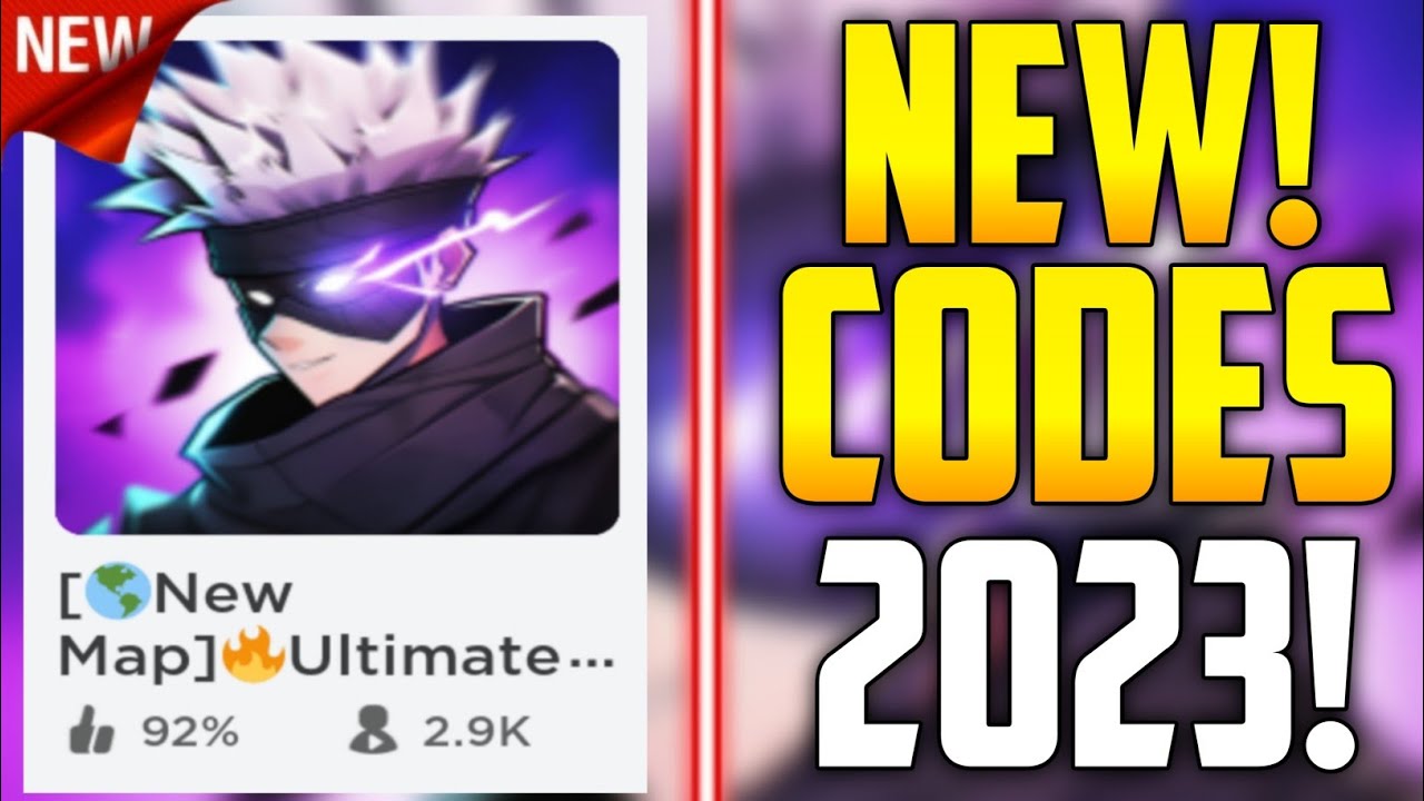 Unveiling the Ultimate Anime Fighters Simulator Codes