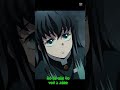 #xd #anime #demonslayer #yosoydelos7mil #kimetsunoyaiba #humor #muichirotokito #nohumor #tokito