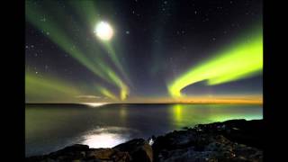 hybid - finished symphony deadmau5 mix