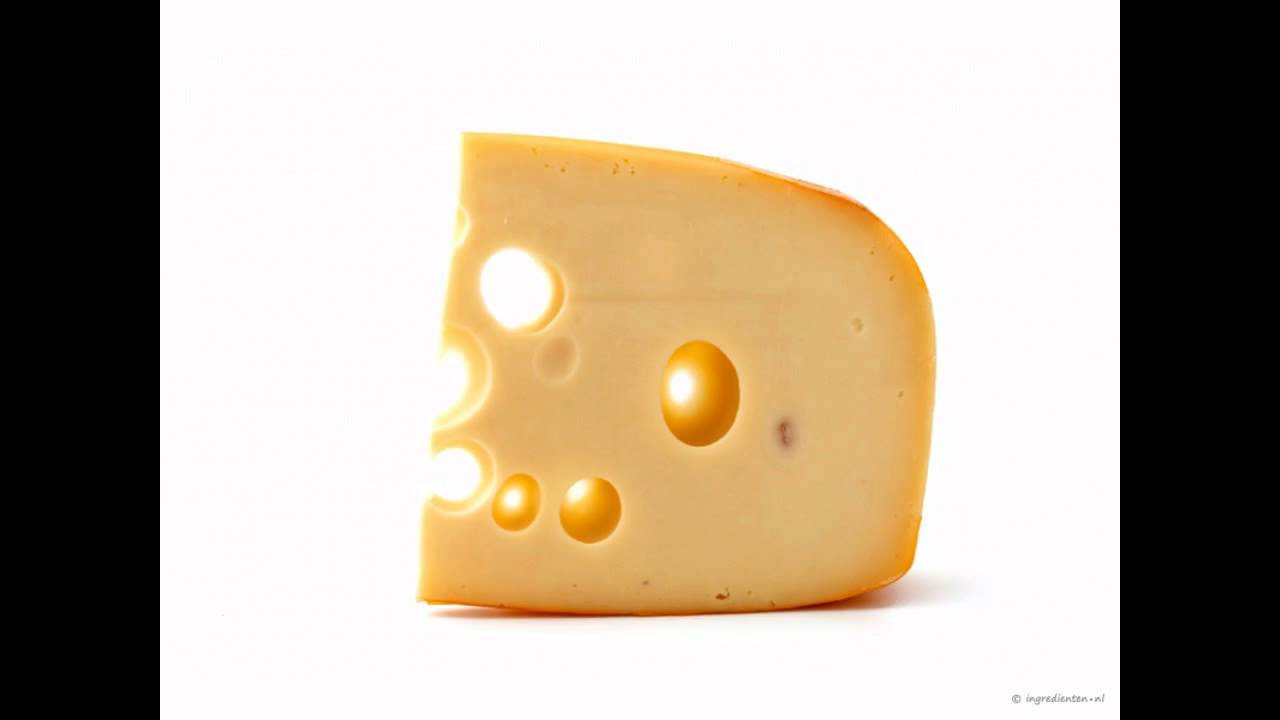 Jonge Kaas - Yellow Road - demo Repetitie