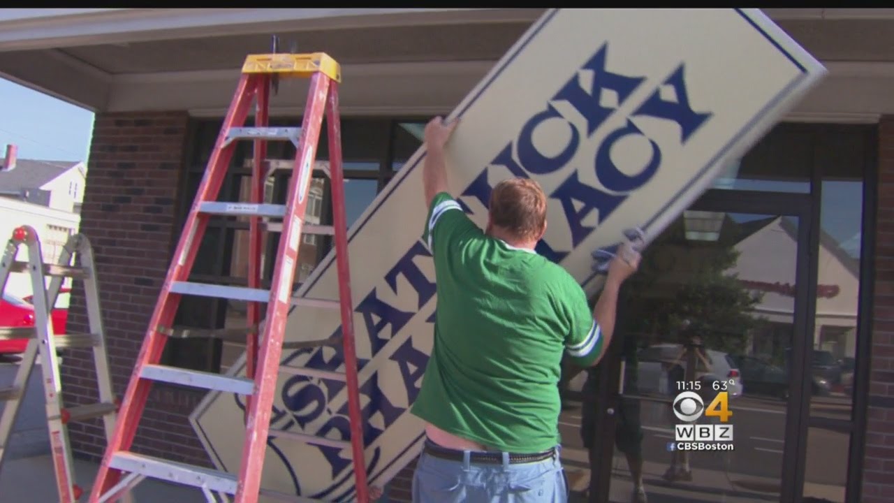 Take Back Your Prescription Drugs In Northborough