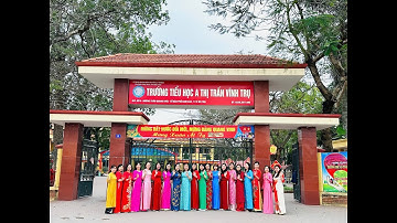 CUỘC THI XÂY DỰNG KHÔNG GIAN TRƯỜNG LỚP AN TOÀN, SÁNG TẠO VÀ HIỆU QUẢ NĂM HỌC 2024-2025