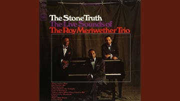 Thumbnail of Watermelon Man