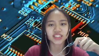 EEE3222(PROJECT 1) - Environmental Impact Cause By Semiconductor Industry