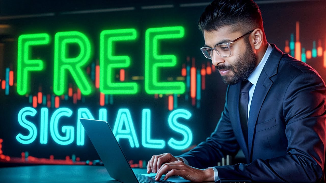 📈 POCKET OPTION RISK MANAGEMENT & CAPITAL PROTECTION STRATEGY